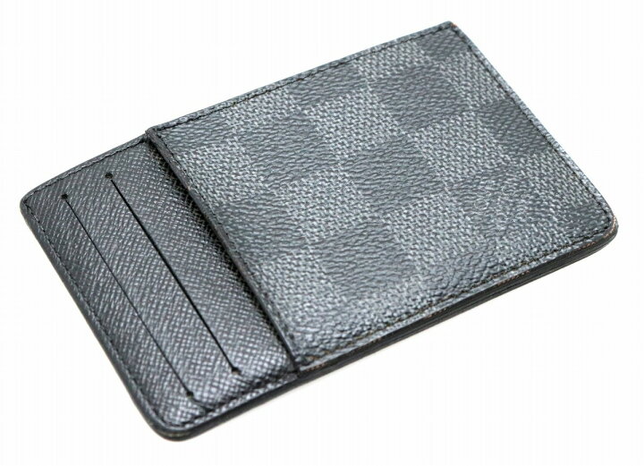 楽天市場】LOUIS VUITTON ルイ ヴィトン ダミエグラフィット ネオ  