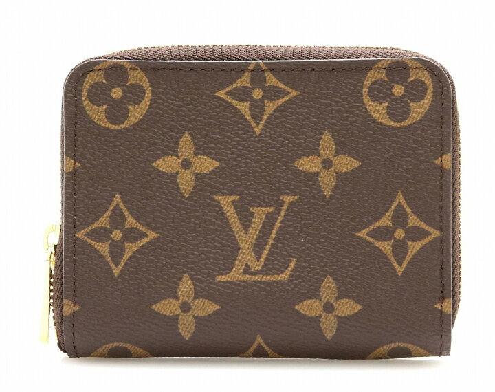 楽天市場】【未使用品】【財布】LOUIS VUITTON ルイ ヴィトン  