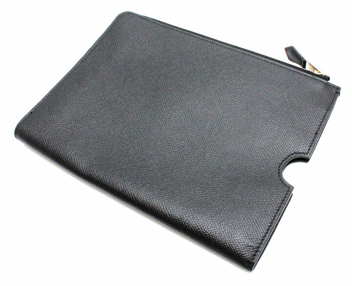 楽天市場】【バッグ】GIORGIO ARMANI ジョルジオ アルマーニ  