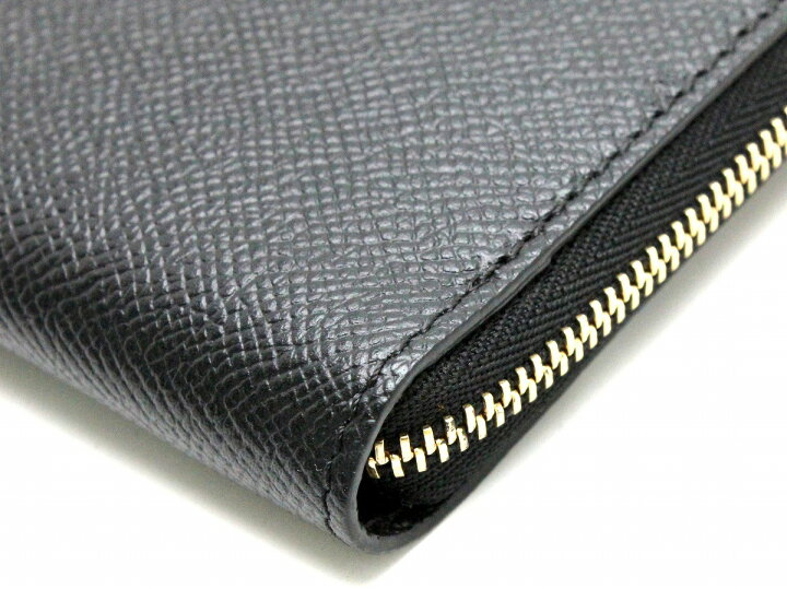 楽天市場】【バッグ】GIORGIO ARMANI ジョルジオ アルマーニ  