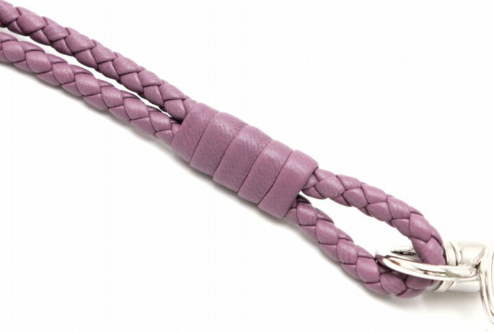楽天市場】BOTTEGA VENETA ボッテガ ヴェネタ ボッテガベネタ 