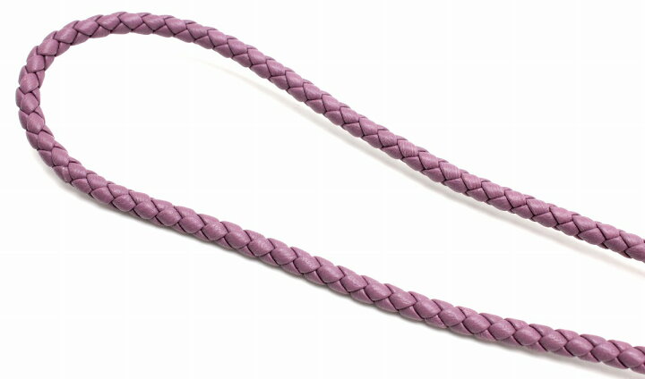 楽天市場】BOTTEGA VENETA ボッテガ ヴェネタ ボッテガベネタ 