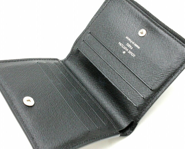 楽天市場】【財布】LOUIS VUITTON ルイ ヴィトン ダミエグラフィット  