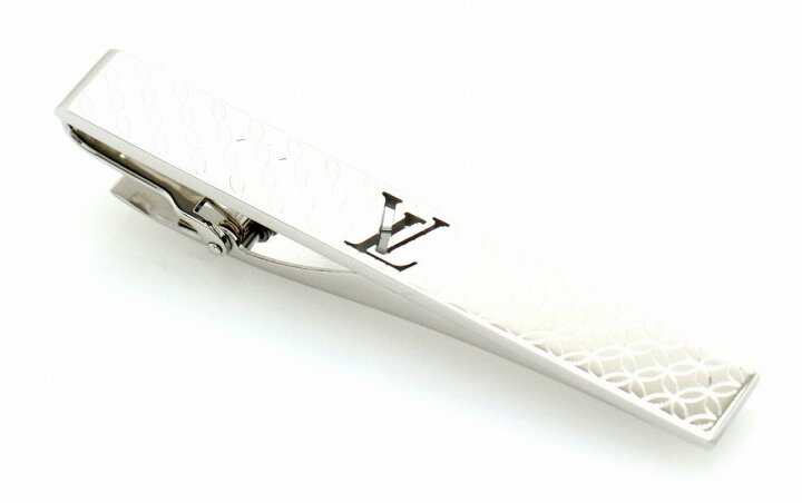 楽天市場】【ジュエリー】【新品仕上げ済】LOUIS VUITTON ルイ  