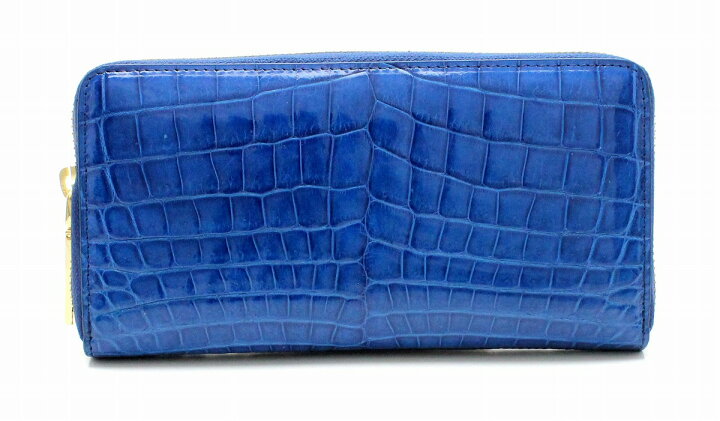 楽天市場】【新品未使用品】【財布】 Heng Long ヘンローン HILTON  