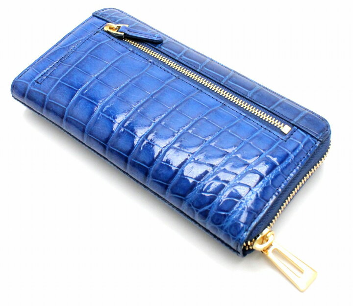 楽天市場】【新品未使用品】【財布】 Heng Long ヘンローン HILTON  