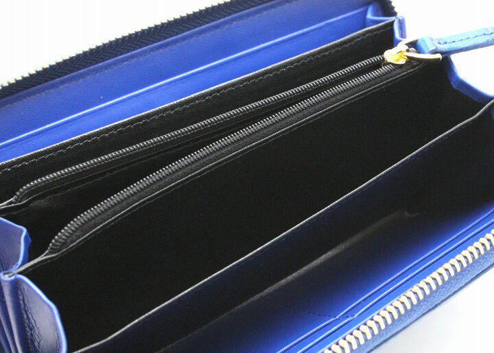 楽天市場】【新品未使用品】【財布】 Heng Long ヘンローン HILTON  