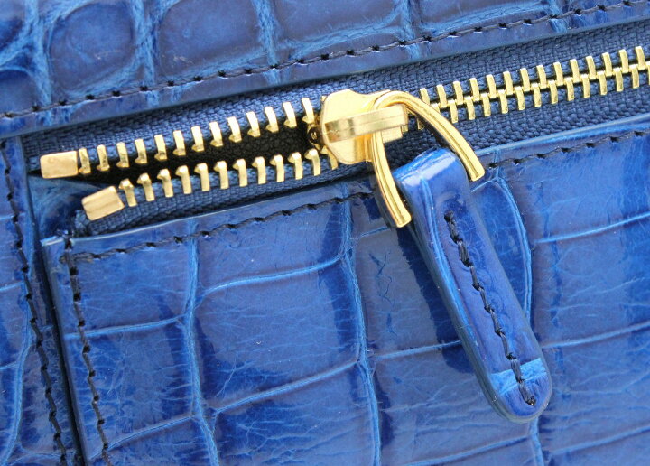 楽天市場】【新品未使用品】【財布】 Heng Long ヘンローン HILTON  