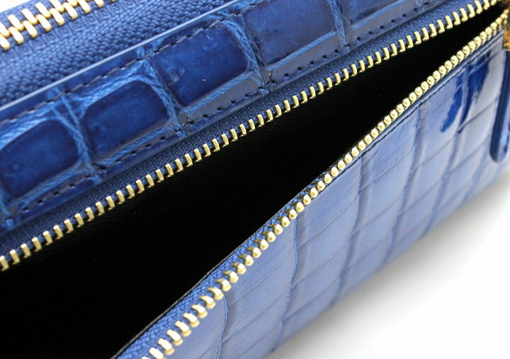 楽天市場】【新品未使用品】【財布】 Heng Long ヘンローン HILTON  