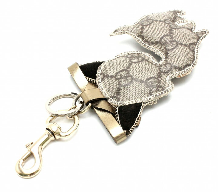 楽天市場】GUCCI グッチ GGプラス グッチョリシリーズ チワワ 犬  