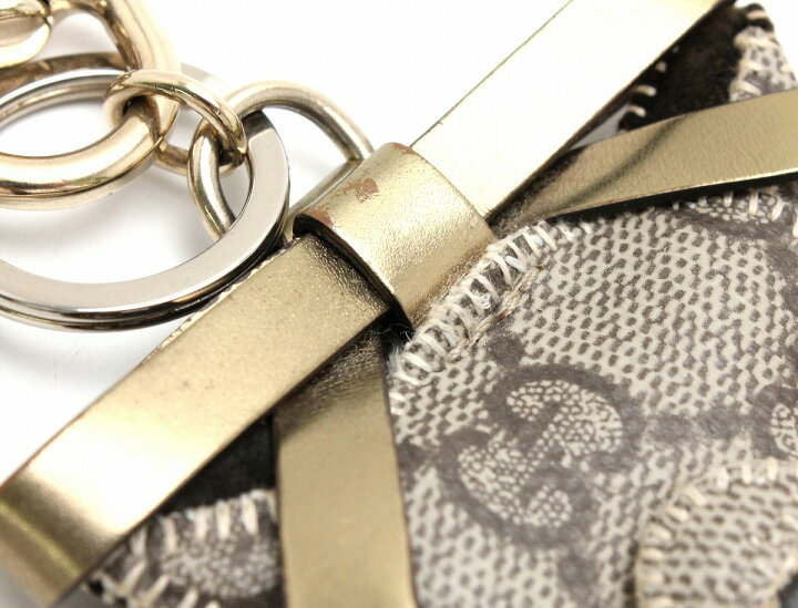 楽天市場】GUCCI グッチ GGプラス グッチョリシリーズ チワワ 犬  