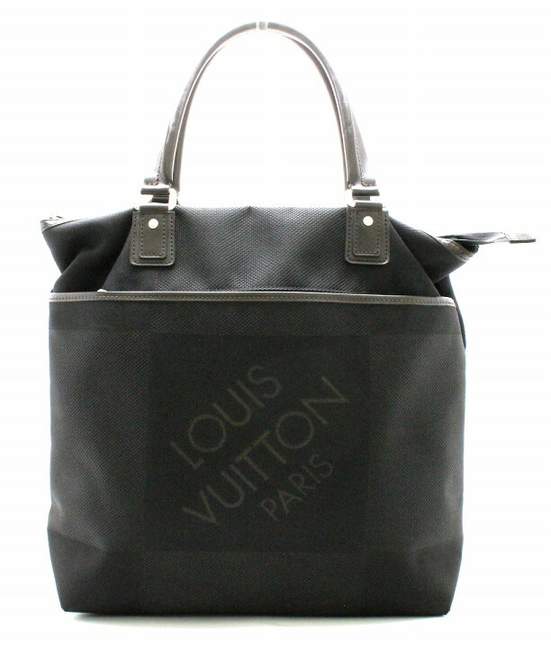 楽天市場】【バッグ】LOUIS VUITTON ルイ ヴィトン ダミエジェアン 