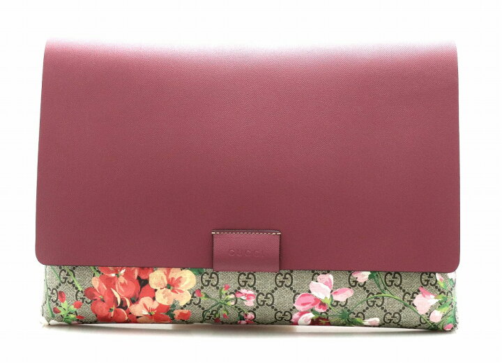 楽天市場】【新品未使用品】【バッグ】GUCCI グッチ GGスプリーム GG 