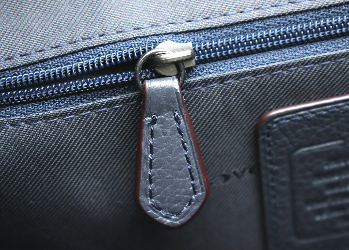 楽天市場】【新品未使用品】【バッグ】COACH コーチ ターンロック 