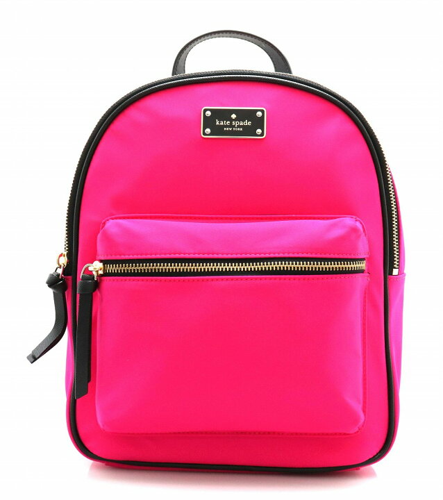 楽天市場】【新品未使用品】【バッグ】kate spade ケイトスペード 