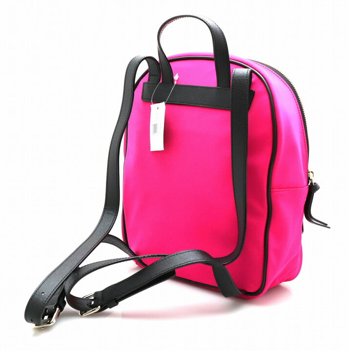 楽天市場】【新品未使用品】【バッグ】kate spade ケイトスペード  