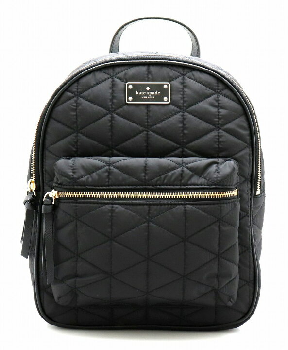 楽天市場】【新品未使用品】【バッグ】kate spade ケイトスペード  