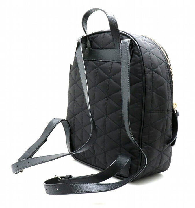 楽天市場】【新品未使用品】【バッグ】kate spade ケイトスペード  