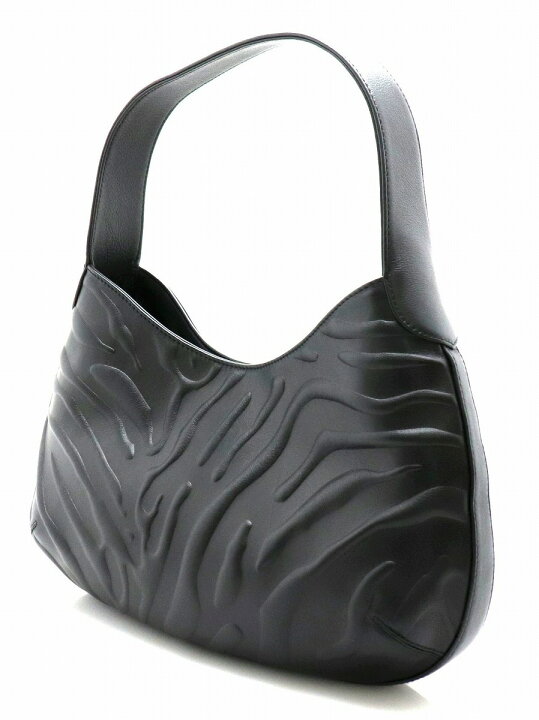 楽天市場】【バッグ】Cartier カルティエ パンテール ワンショルダー  