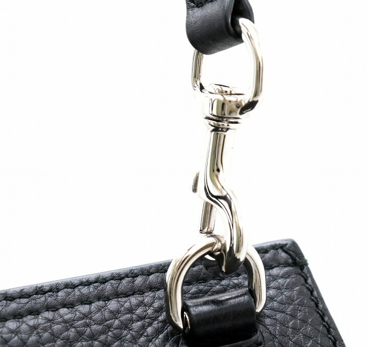 楽天市場】【バッグ】GUCCI グッチ バンブー デイリー レザートップ  