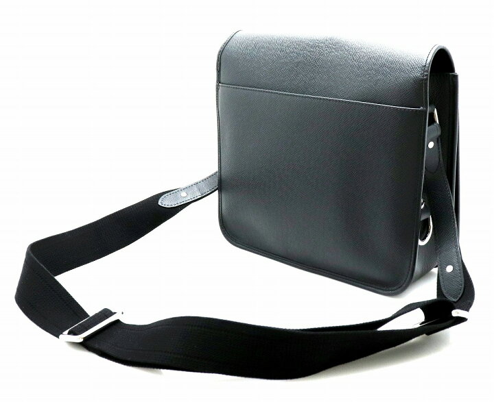 楽天市場】【バッグ】LOUIS VUITTON ルイ ヴィトン タイガ アンドレイ  