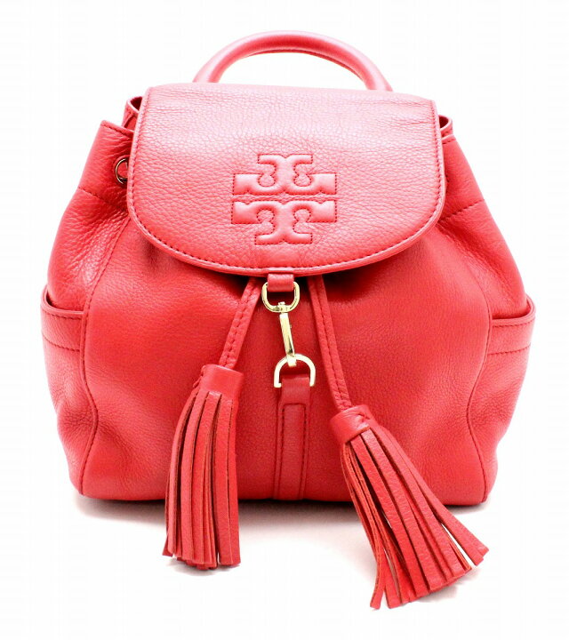 楽天市場】【バッグ】TORY BURCH トリー バーチ トリーバーチ バック 