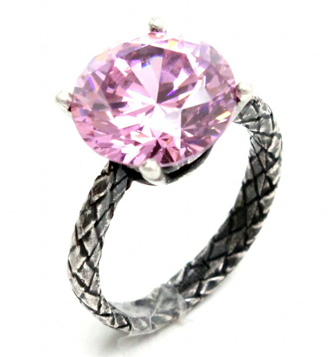 楽天市場】【ジュエリー】BOTTEGA VENETA ボッテガ ヴェネタ ボッテガ  