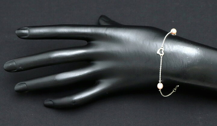 楽天市場】【ジュエリー】TIFFANY&Co. ティファニー エルサ ペレッティ  