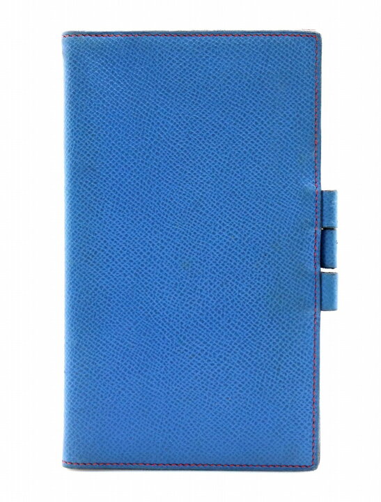 楽天市場】HERMES エルメス アジャンダ カバー アジェンダ 手帳カバー  