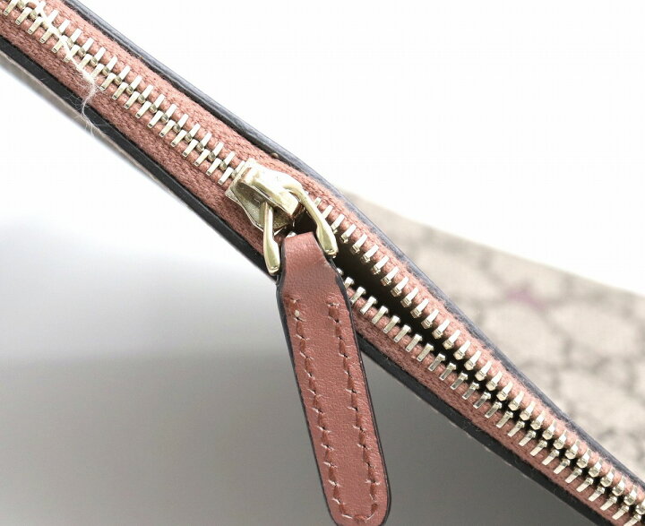 楽天市場】【バッグ】GUCCI グッチ GGスプリーム スター トートバッグ 