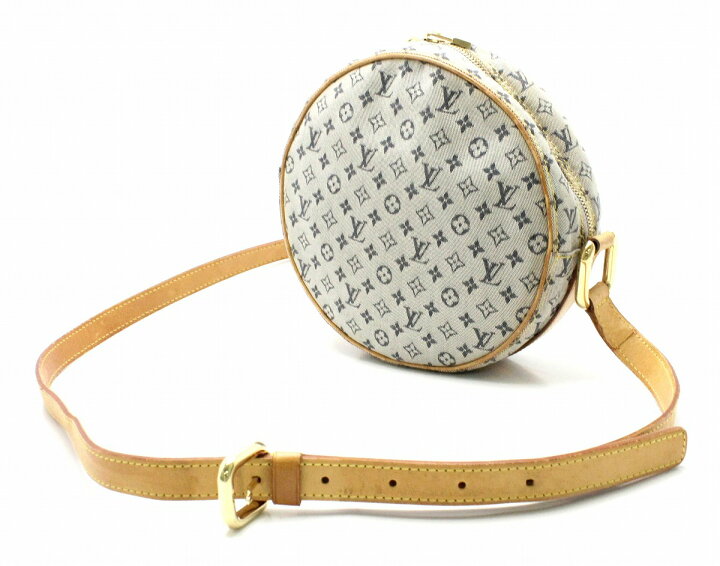 楽天市場】【バッグ】LOUIS VUITTON ルイ ヴィトン モノグラムミニ 