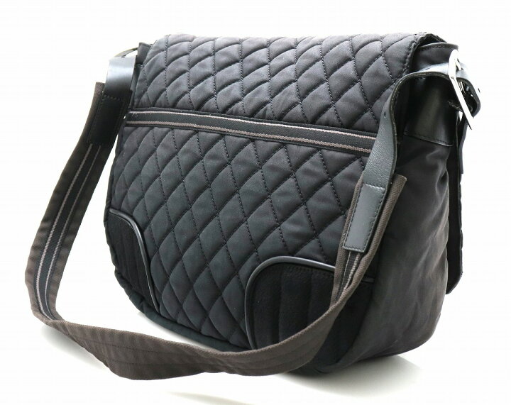 楽天市場】【バッグ】CHANEL シャネル スポーツライン ココマーク 