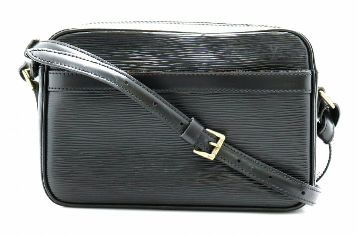 楽天市場】【バッグ】LOUIS VUITTON ルイ ヴィトン エピ トロカデロ24  