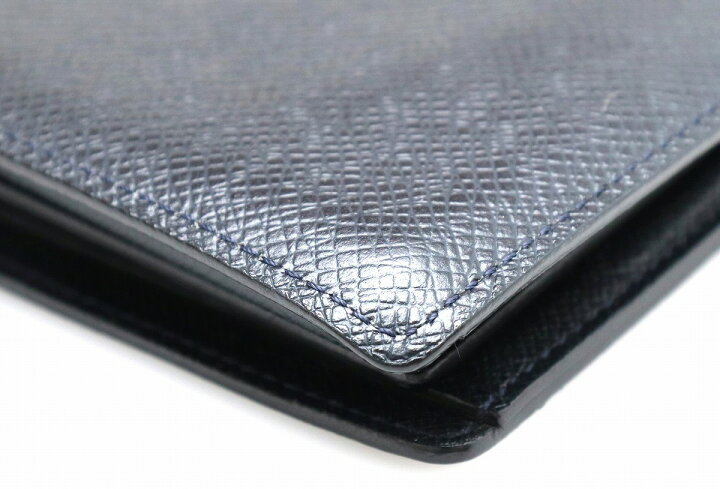 楽天市場】【財布】LOUIS VUITTON ルイ ヴィトン タイガ  