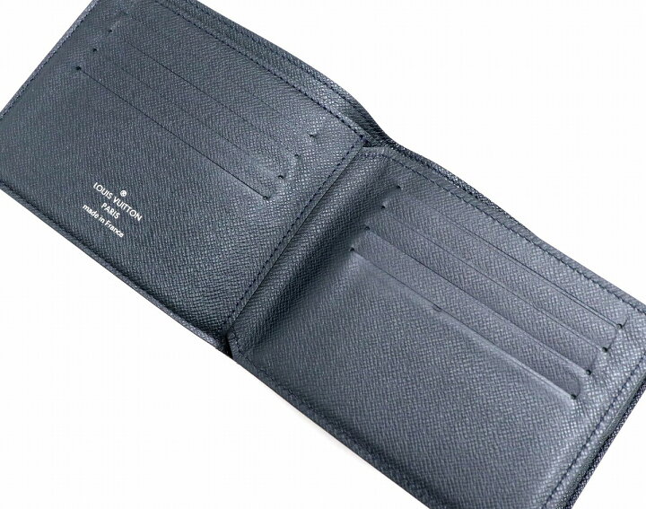 楽天市場】【財布】LOUIS VUITTON ルイ ヴィトン タイガ  