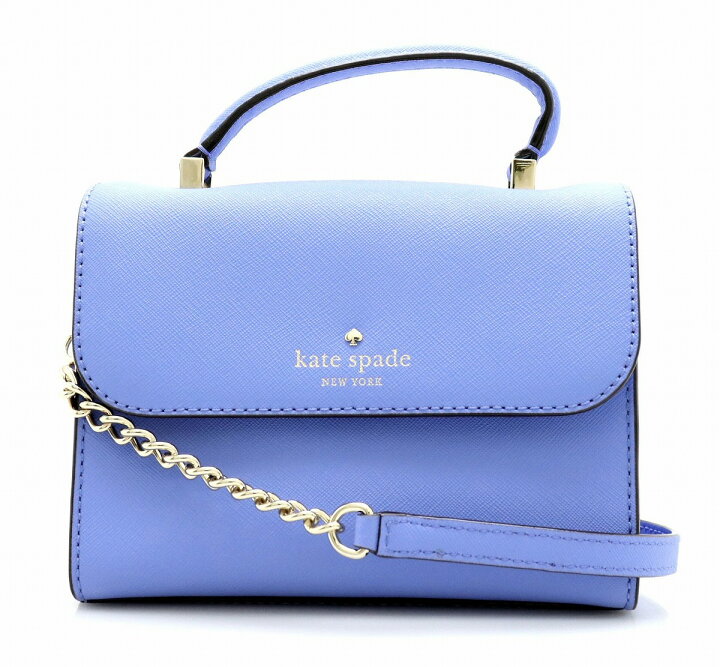楽天市場】【バッグ】kate spade ケイトスペード シダーストリートミニ  