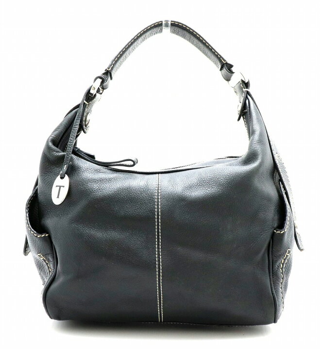 楽天市場】【バッグ】TOD 