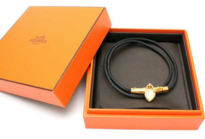 楽天市場】【ジュエリー】HERMES エルメス ファンタジー ヴィヴィリデ 