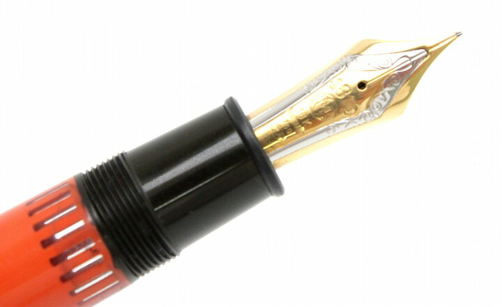 楽天市場】MONTBLANC モンブラン 万年筆 マイスターシュテュック 作家 
