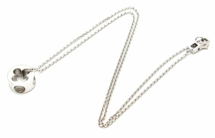 楽天市場】【ジュエリー】LOUIS VUITTON ルイ ヴィトン パンダンティフ  