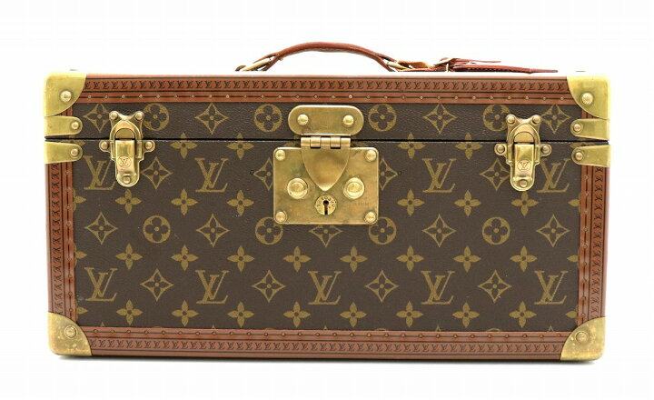 楽天市場】【バッグ】LOUIS VUITTON ルイ ヴィトン モノグラム  