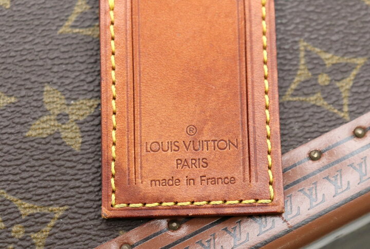 楽天市場】【バッグ】LOUIS VUITTON ルイ ヴィトン モノグラム 