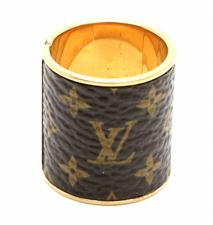 楽天市場】【ジュエリー】LOUIS VUITTON ルイ ヴィトン セット 