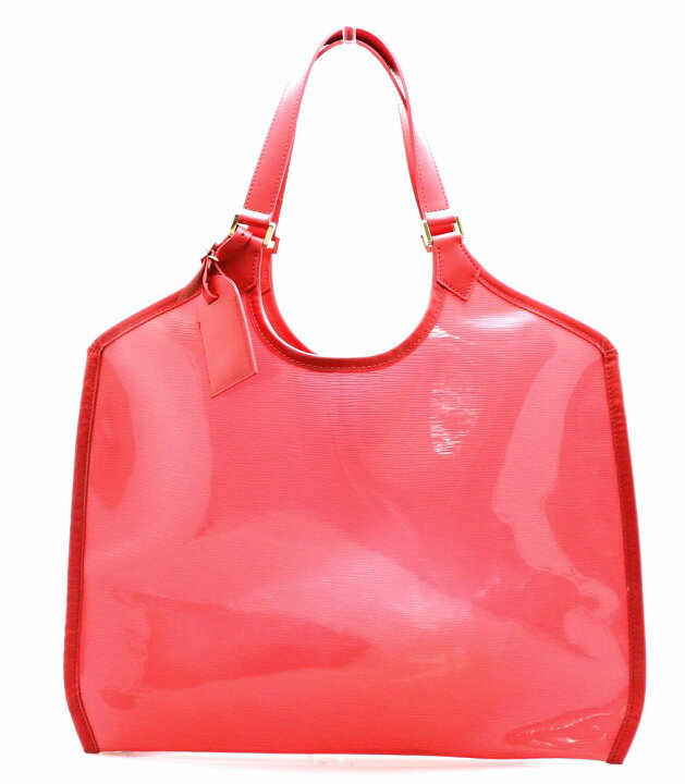 楽天市場】【バッグ】LOUIS VUITTON ルイ ヴィトン エピプラージュ  