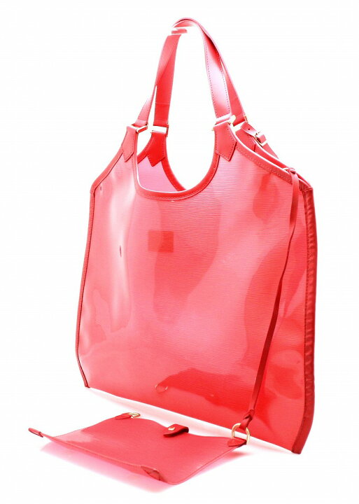 楽天市場】【バッグ】LOUIS VUITTON ルイ ヴィトン エピプラージュ  