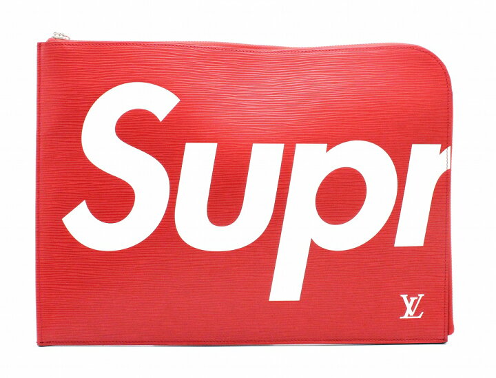 楽天市場】【新品未使用品】【バッグ】LOUIS VUITTON ルイ ヴィトン  