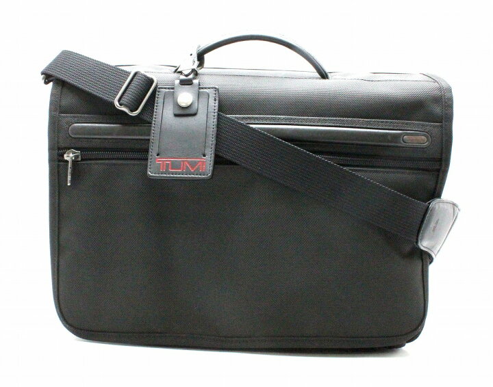 楽天市場】【バッグ】TUMI トゥミ アルファ ラージ エキスパンダブル 