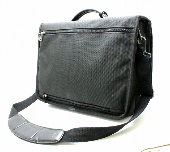 楽天市場】【バッグ】TUMI トゥミ アルファ ラージ エキスパンダブル 