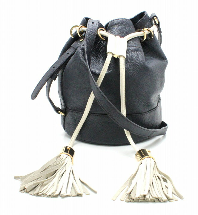 楽天市場】【バッグ】SEE BY CHLOE シー バイ クロエ ショルダーバッグ 