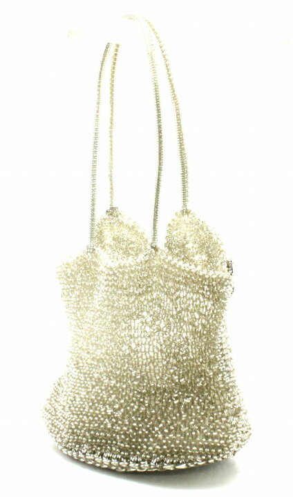 楽天市場】【バッグ】ANTEPRIMA アンテプリマ ワイヤーバッグ NOTTE  